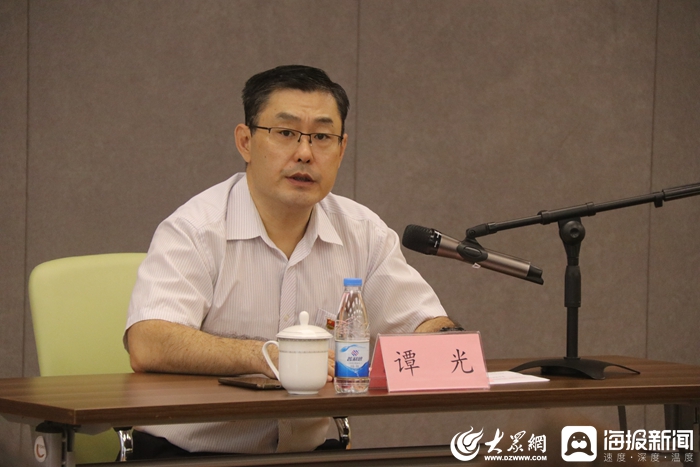 恒盛注册：看到身边的学习榜样，努力做出“恒盛”贡献