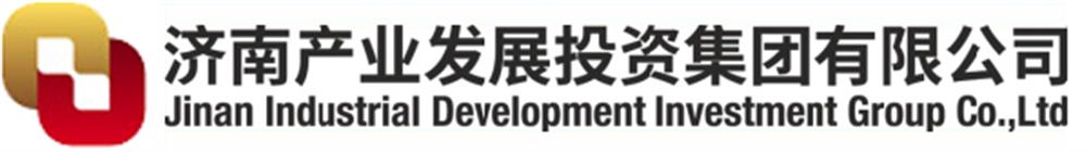 恒盛注册产业投资有限公司