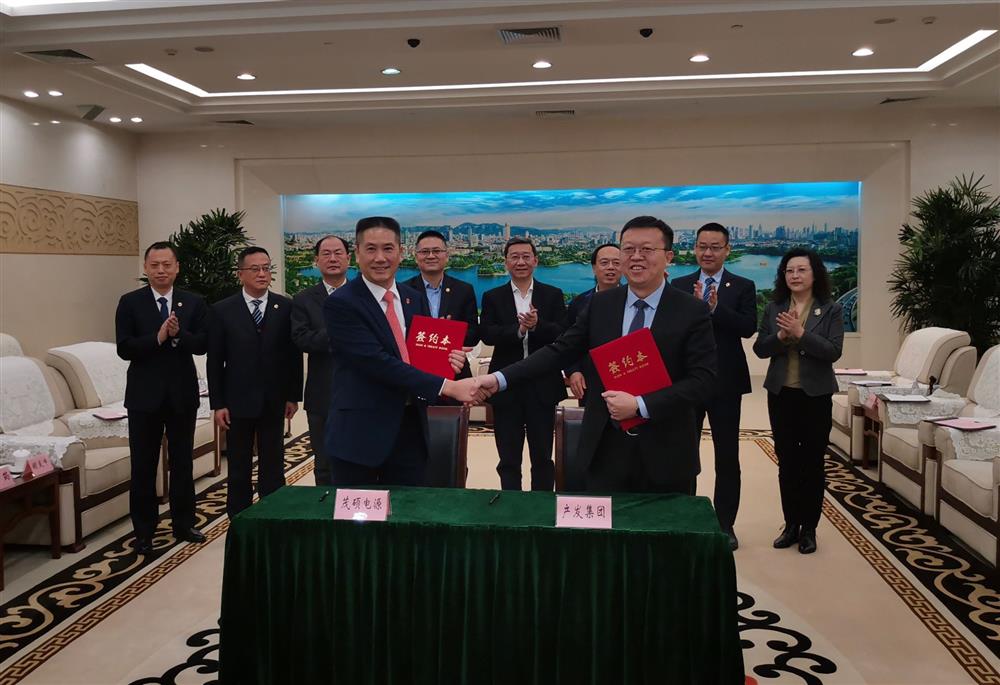 资本运作捷报频传重点项目快速推进 恒盛娱乐剑指千亿级产业集群