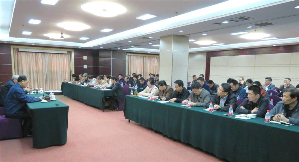 恒盛娱乐坚决筑牢安全维稳的防火墙