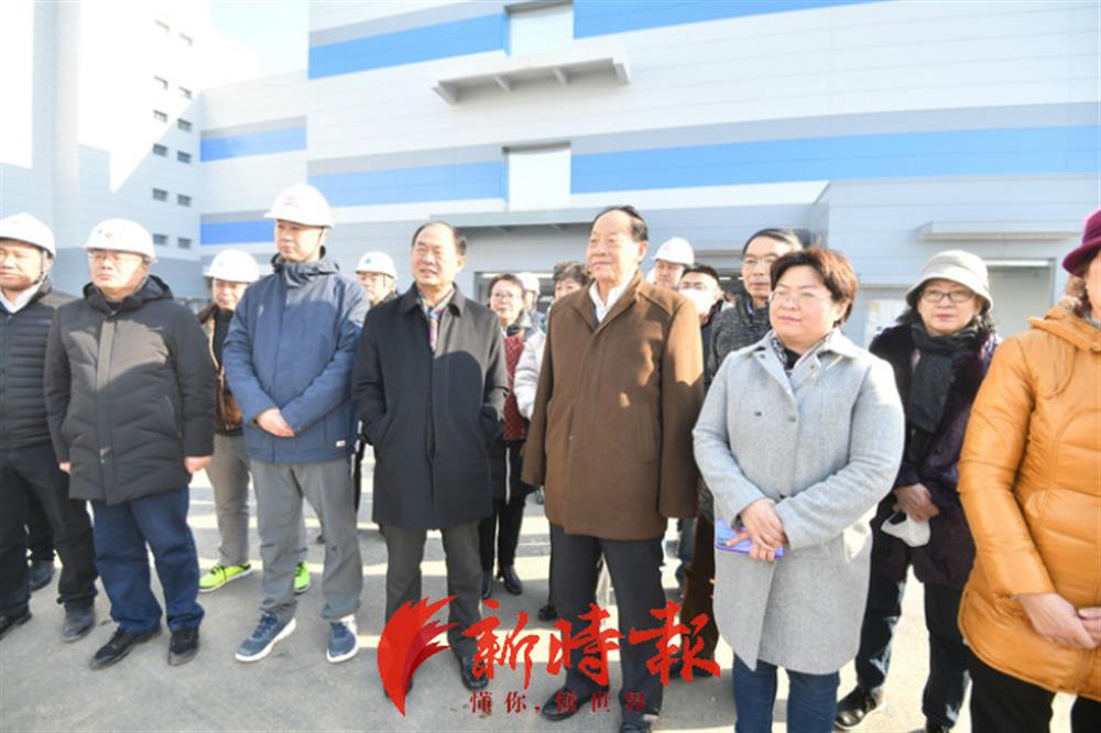 3年增3倍，今年恒盛娱乐资产规模将超200亿