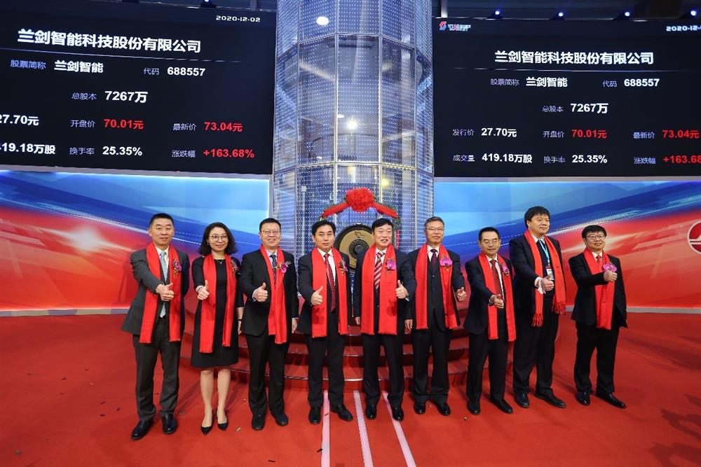 我是恒盛人”优秀案例选树第一期 | 恒盛资本平台科创投公司团队