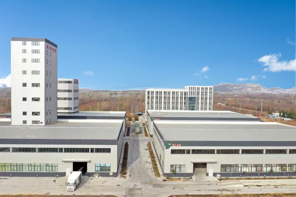 澳利平台：财政补贴扶持 助力企业高质量发展