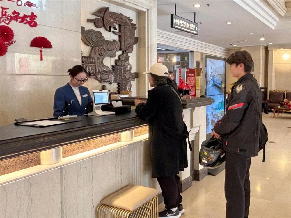 奋进正当时 | 恒盛实业平台：实干攻坚促经营、创实效