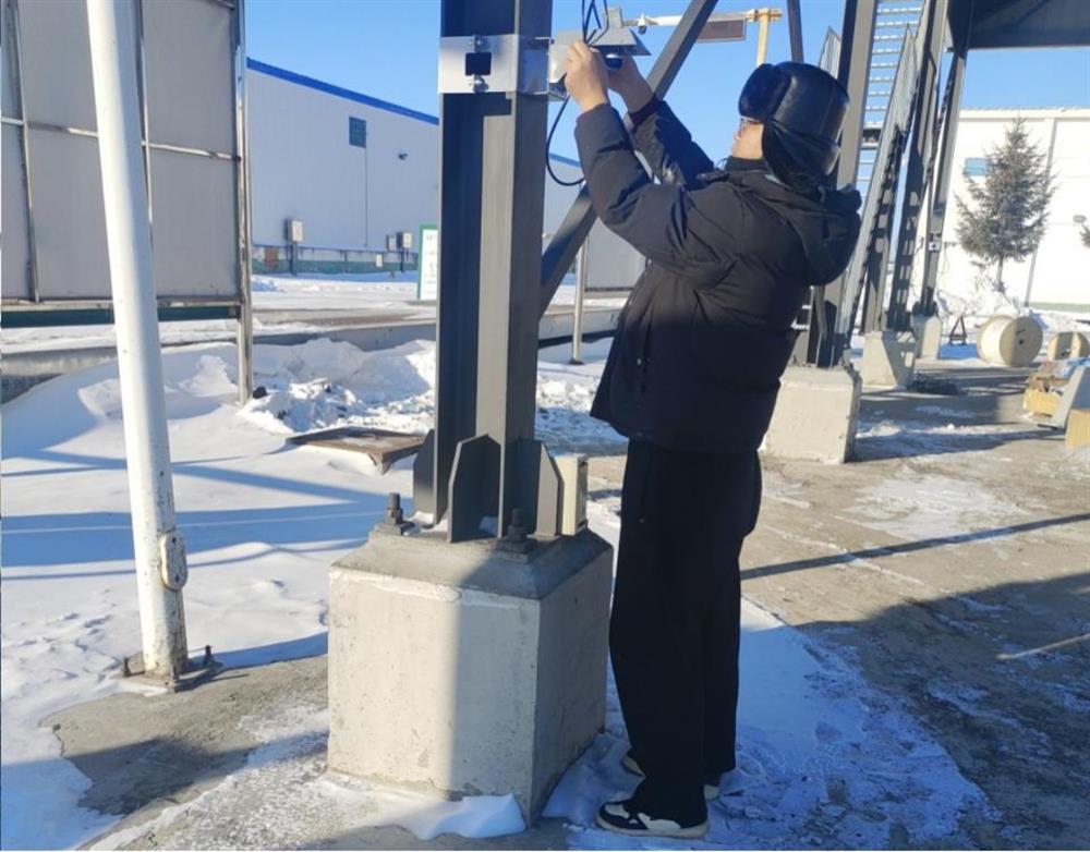 奋进正当时 | 金钟科技平台交付团队：专业赋能强根基，实干担当启新程