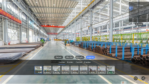 虚拟与现实的完美结合，探索工厂极悦注册